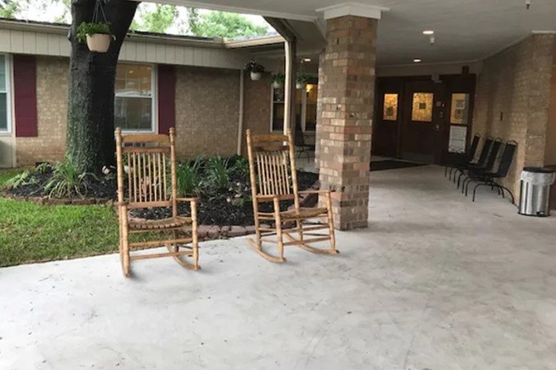 Image of Balch Springs Nursing Home (6)