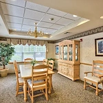 Image of Trustwell Living at Westwood Place (6)