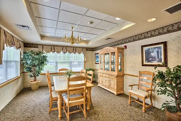 Image of Trustwell Living at Westwood Place (6)