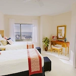 Image of Westminster-Canterbury On Chesapeake Bay (9)