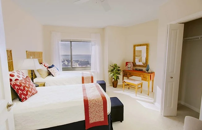 Image of Westminster-Canterbury On Chesapeake Bay (9)