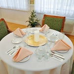 Image of The Pines at Utica Center For Nursing & Rehabilitation (4)