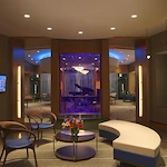 Image of All Seasons Birmingham (2)