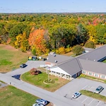 Image of Dionne Commons Assisted Living (2)