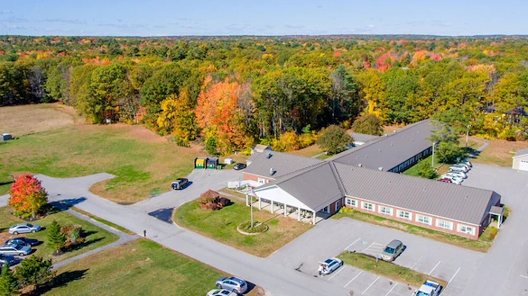 Image of Dionne Commons Assisted Living (2)