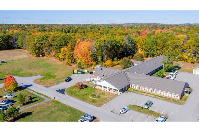 Image of Dionne Commons Assisted Living (2)