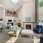 Image of Layton Terrace Senior Living (2)