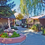 Image of Rohlffs Manor II & III (5)