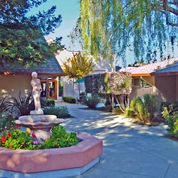 Image of Rohlffs Manor II & III (5)