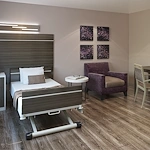 Image of Citadel of Kankakee (3)