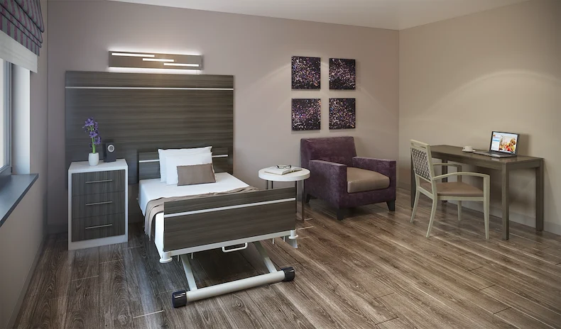 Image of Citadel of Kankakee (3)