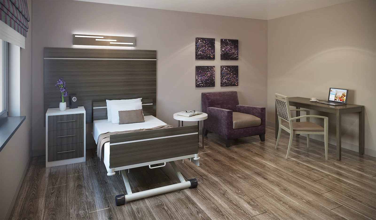 Image of Citadel of Kankakee (3)