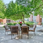 Image of Springwood Apartments (8)