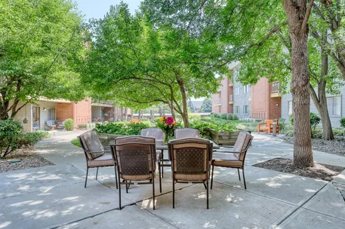 Image of Springwood Apartments (8)