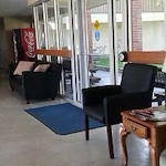 Image of Heritage Square Apartments (5)