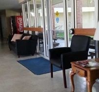 Image of Heritage Square Apartments (5)