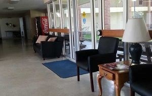 Image of Heritage Square Apartments (5)