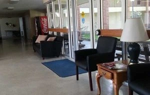 Image of Heritage Square Apartments (5)