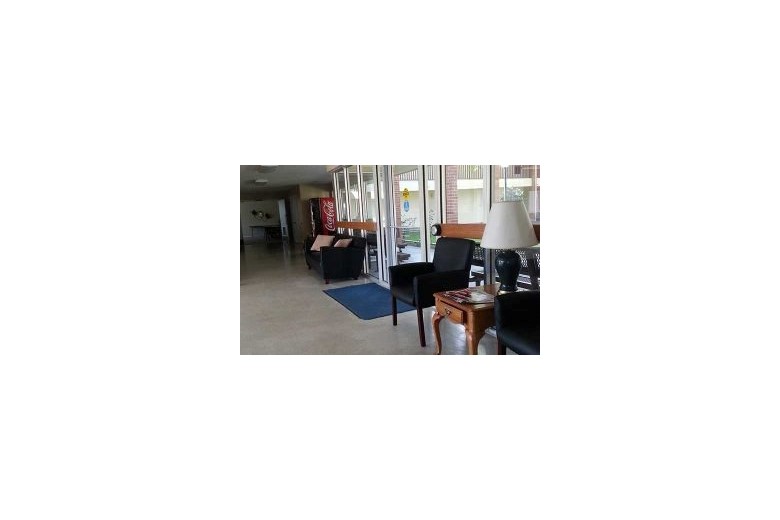 Image of Heritage Square Apartments (5)