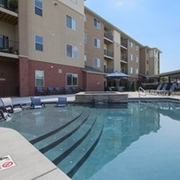 Image of Coryell Commons 55+ (2)