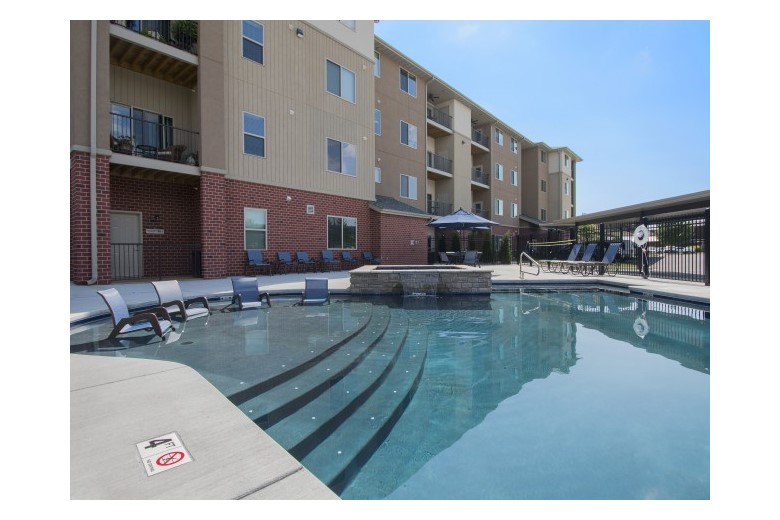 Image of Coryell Commons 55+ (2)