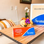 Image of Danville Centre For Health & Rehabilitation (8)