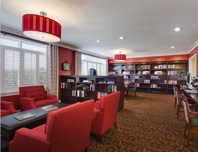 Image of Brightview Great Falls (3)