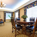 Image of Hallmark Nursing Center (4)