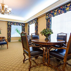 Image of Hallmark Nursing Center (4)