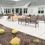 Image of Legacy Ridge (10)