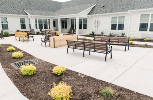 Image of Legacy Ridge (10)