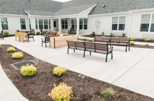 Image of Legacy Ridge (10)