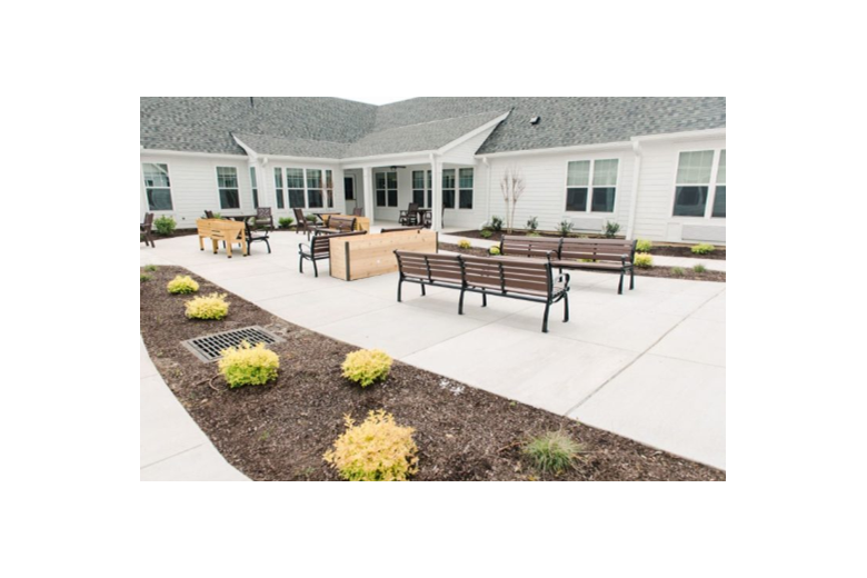 Image of Legacy Ridge (10)