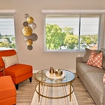 Image of Fredericka Manor (3)