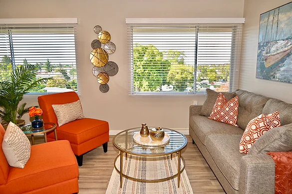 Image of Fredericka Manor (3)