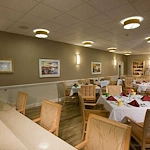 Image of Atria Bay Spring Village (3)