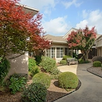 Image of Life Care Center Of Haltom (9)