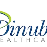 Image of Dinuba Healthcare (2)