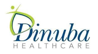 Image of Dinuba Healthcare (2)