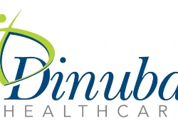 Image of Dinuba Healthcare (2)