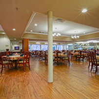 Image of Rolling Meadows Independent Living (4)