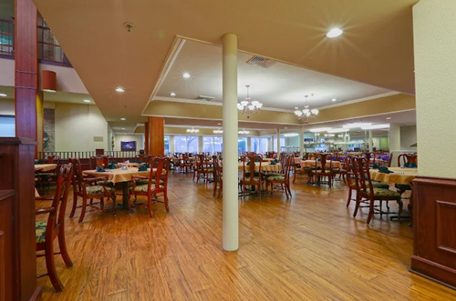 Image of Rolling Meadows Independent Living (4)