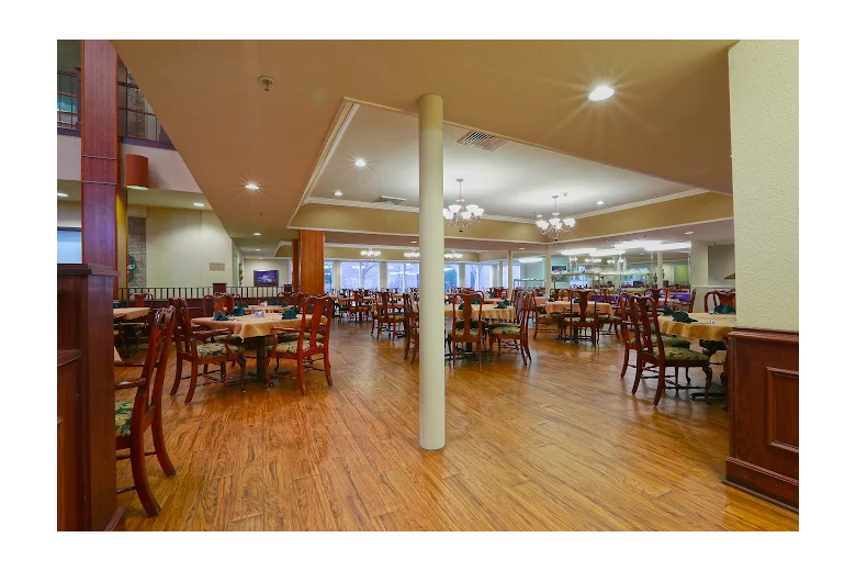 Image of Rolling Meadows Independent Living (4)