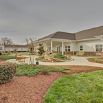 Image of South Boston Health & Rehab (1)