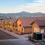 Image of Lantern Crest Senior Living (9)