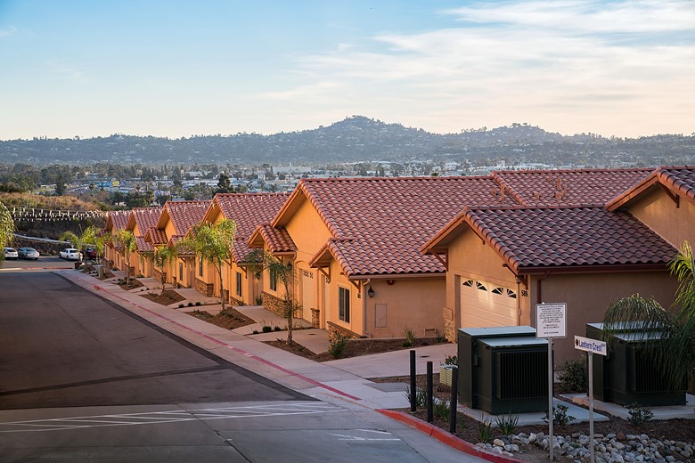 Image of Lantern Crest Senior Living (9)