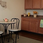 Image of East Park Retirement Community (5)