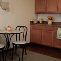 Image of East Park Retirement Community (5)