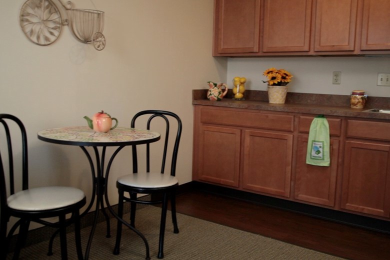 Image of East Park Retirement Community (5)
