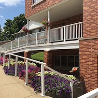 Image of Walton Retirement Home (3)